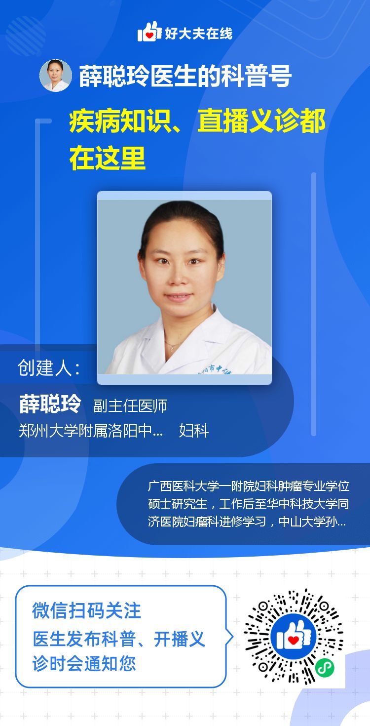 图文图片