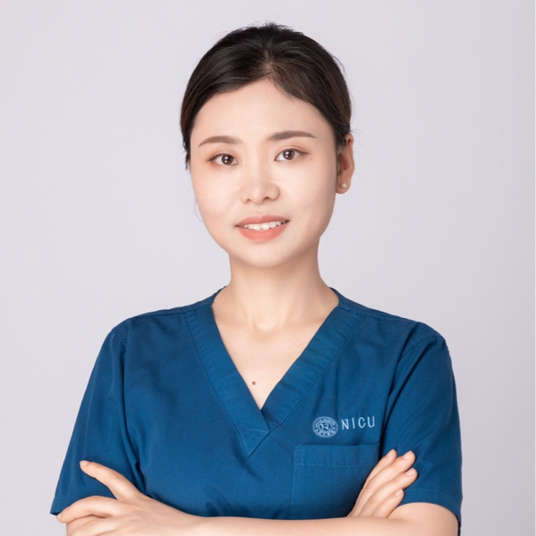 益生菌需要每天吃吗？