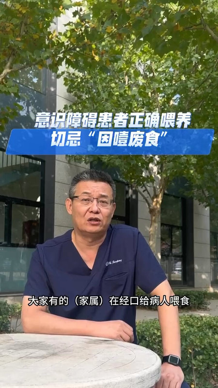 視頻封面