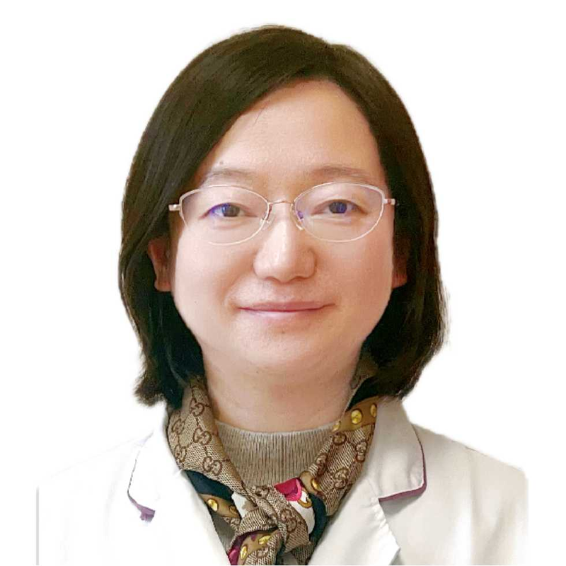 卵巢功能差可以吃什么药呢？