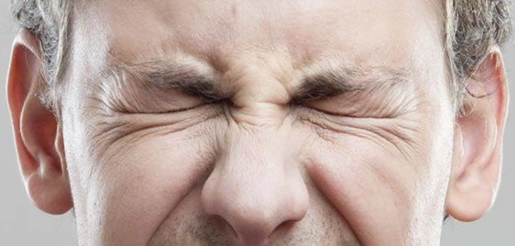 圖文圖片