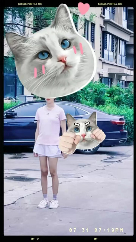 視頻封面