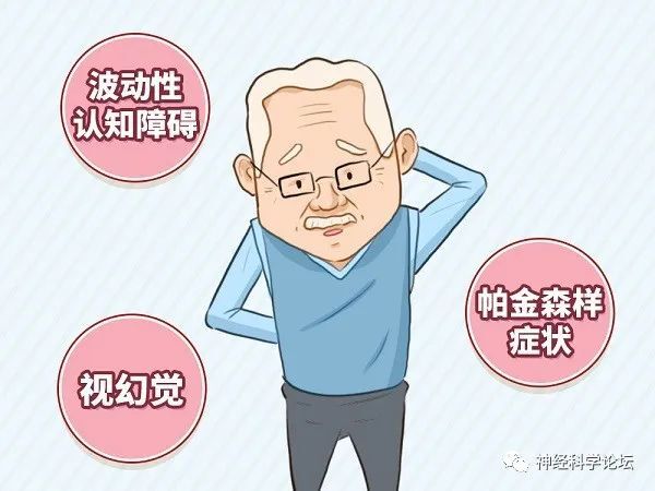 圖文圖片