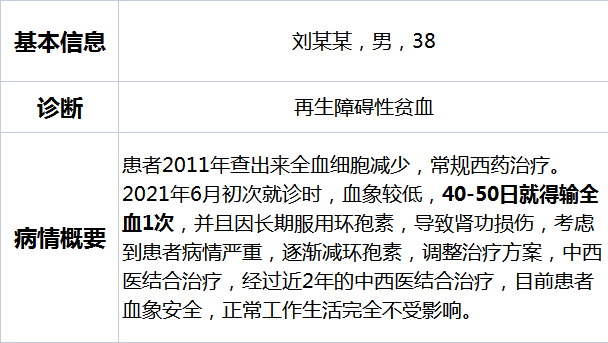 圖文圖片