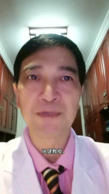 視頻封面