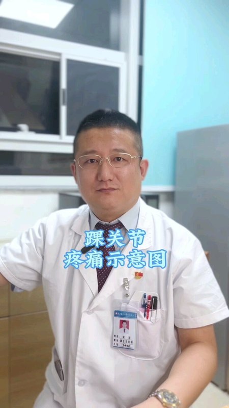視頻封面