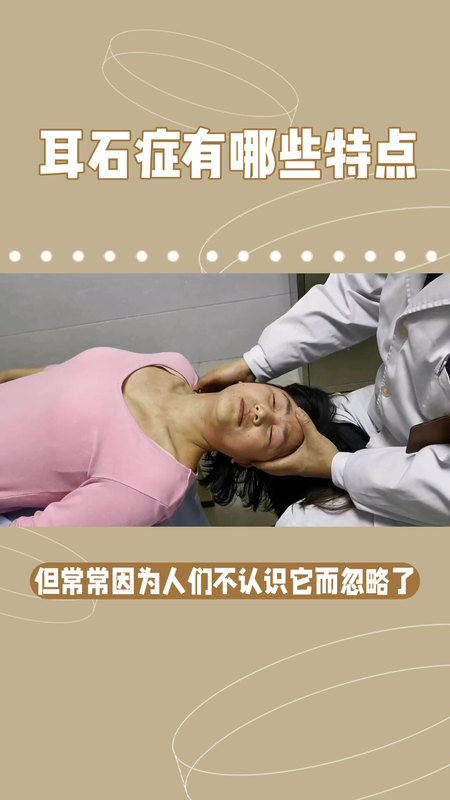 視頻封面