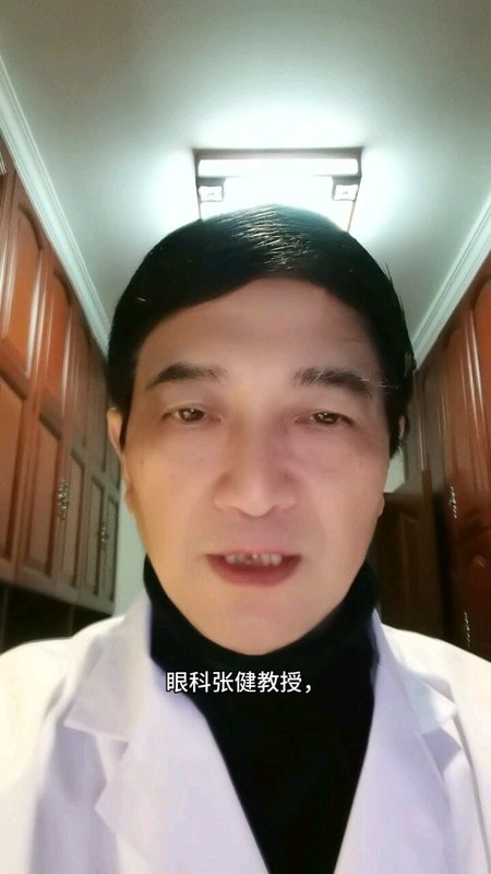 視頻封面