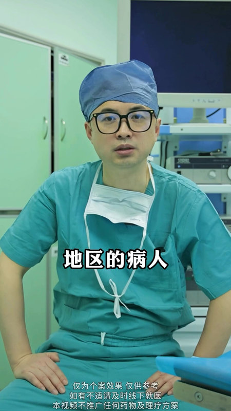 視頻封面