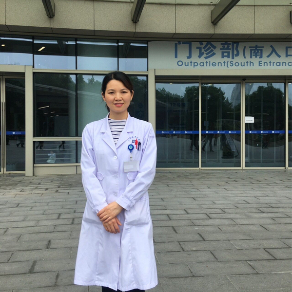 視頻封面
