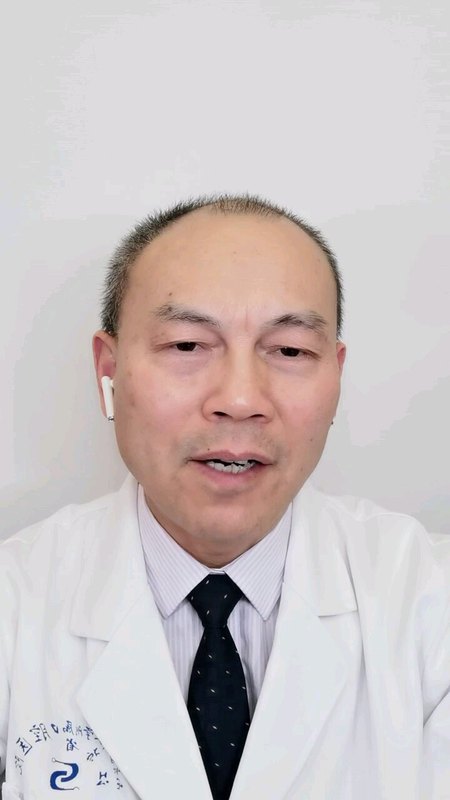 牙痛吃什么药？靠吃药就行吗？