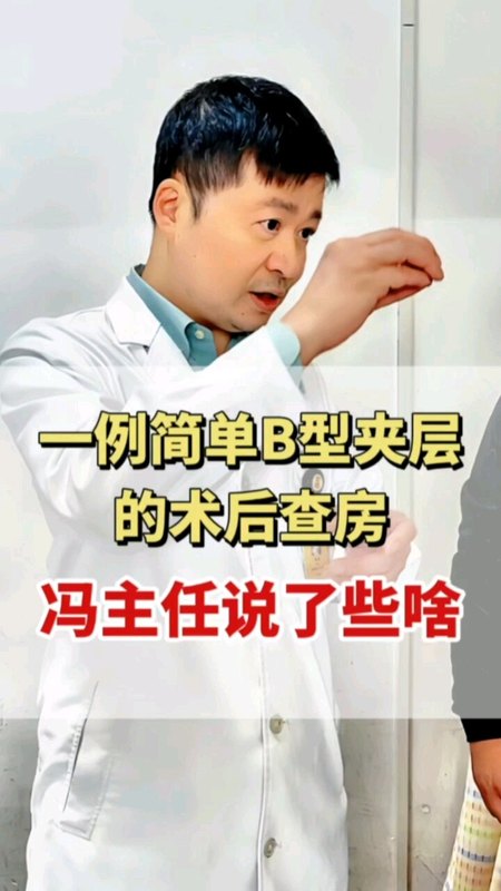 視頻封面
