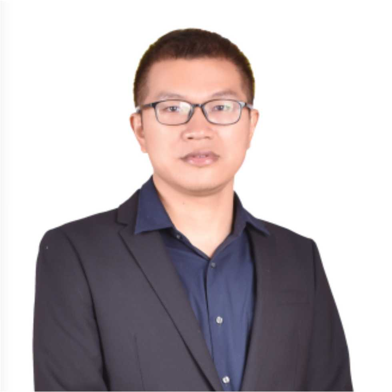 磁共振平扫和ct平扫哪个看胰腺会比较准确？