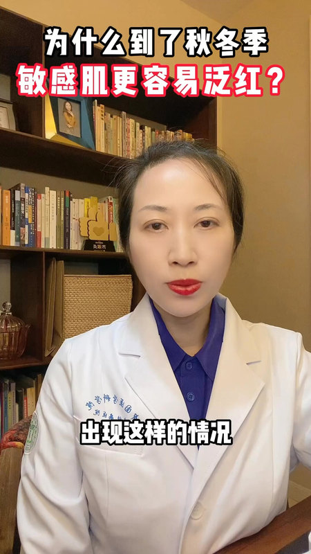 視頻封面