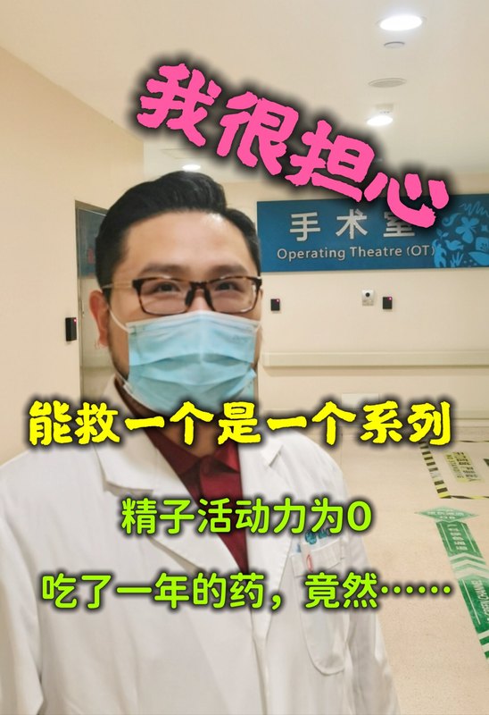圖文圖片