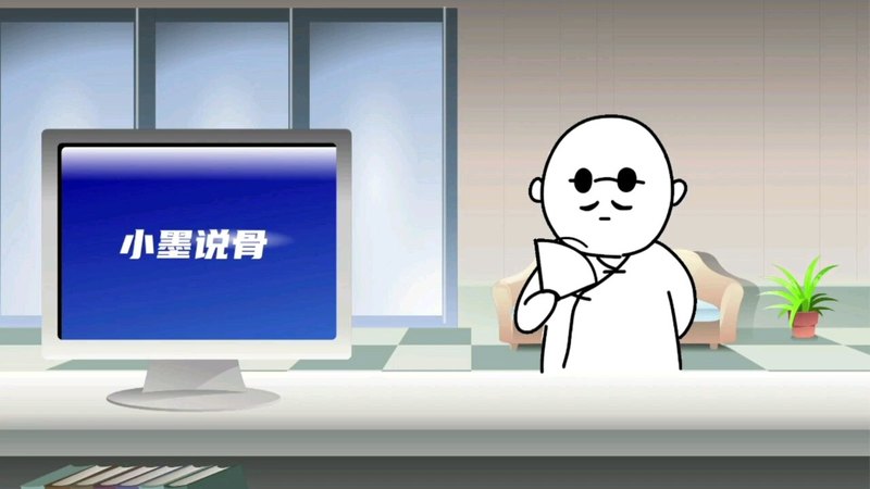 全髋关节置换是怎么回事