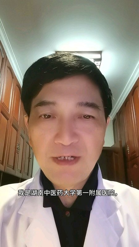 青光眼失明是迟早的吗？