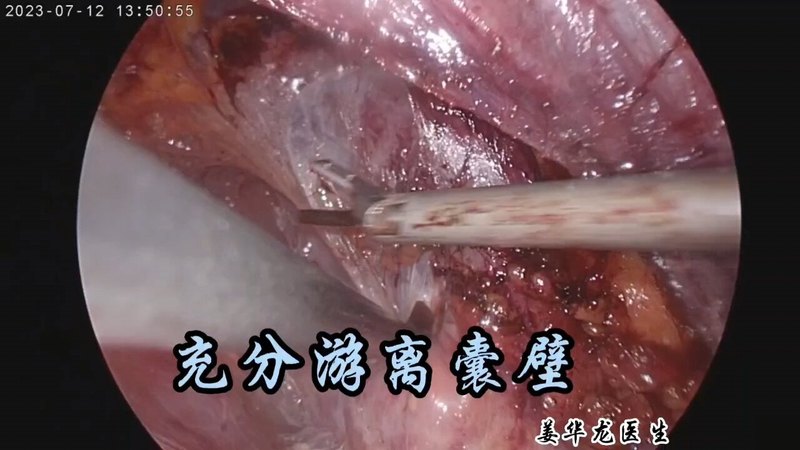 視頻封面