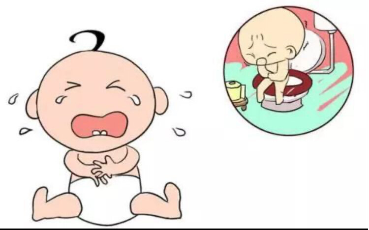 圖文圖片