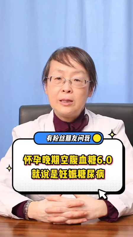 視頻封面