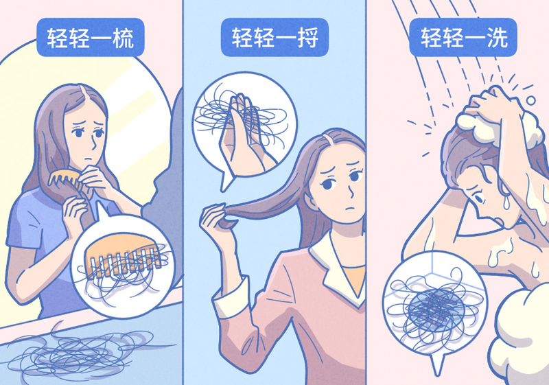 圖文圖片