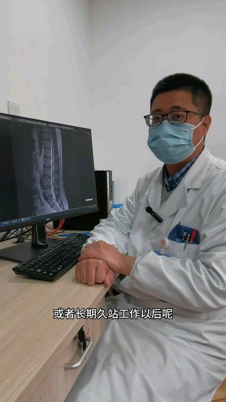 視頻封面