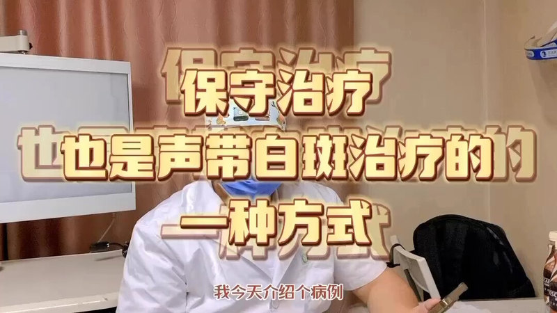 視頻封面