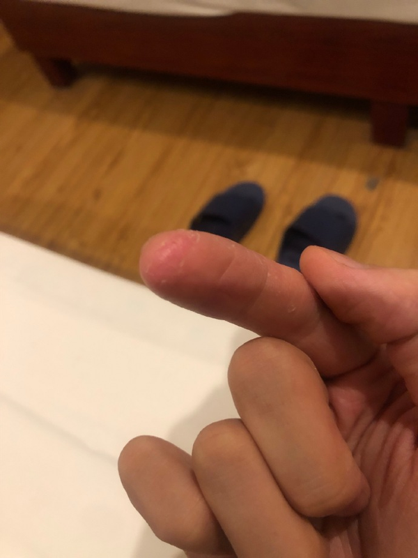 圖文圖片