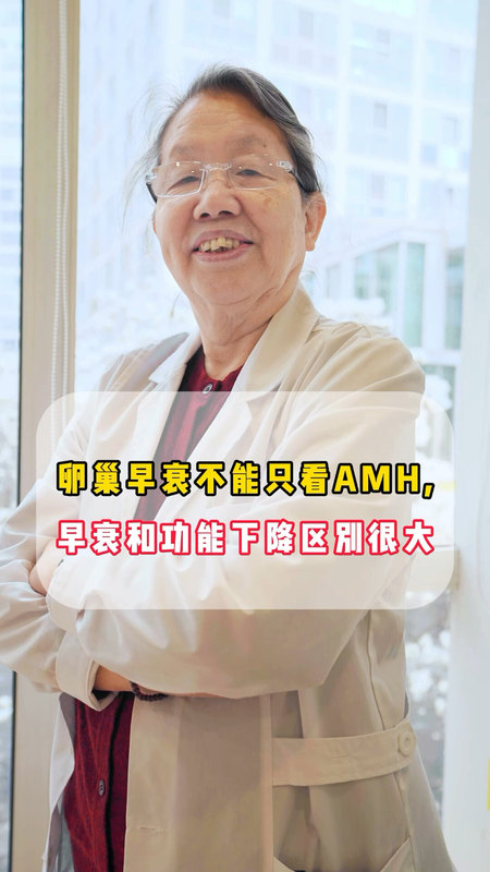 視頻封面
