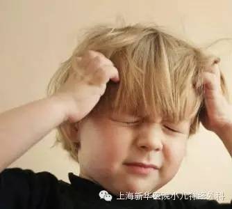圖文圖片