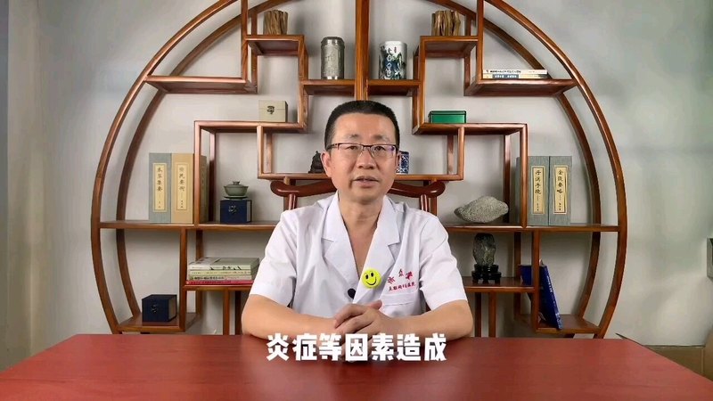中医药治疗蛛网膜囊肿疗效如何？ 
                    联系电话：18109138916