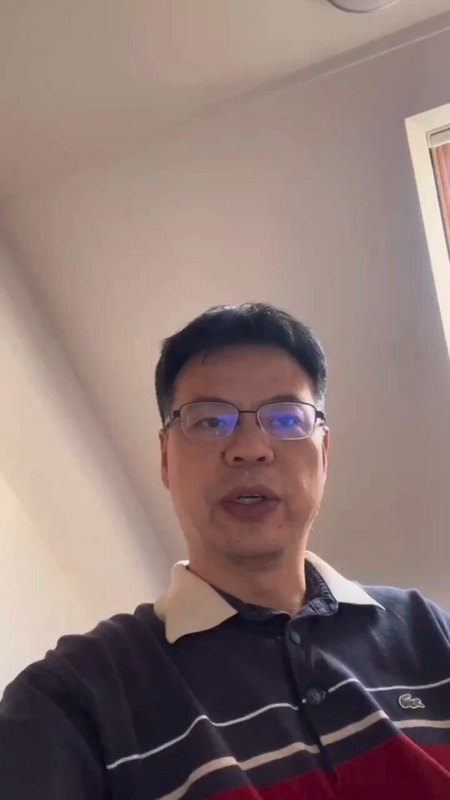 大腿抽脂以后多久可以上班？