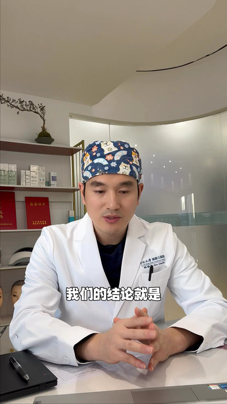 視頻封面
