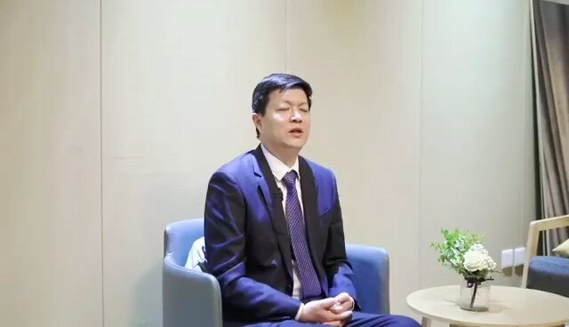 耳再造手术应该选择更优秀的生物支架