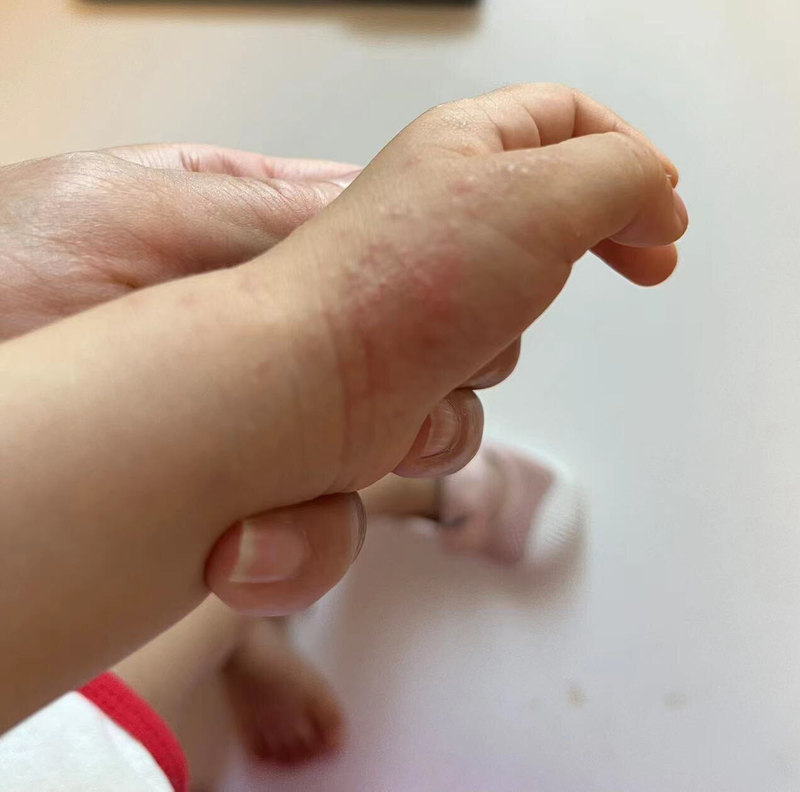 圖文圖片
