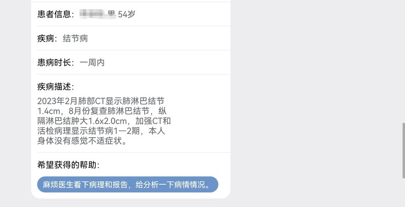 圖文圖片