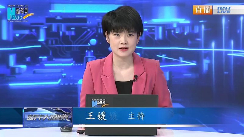 視頻封面
