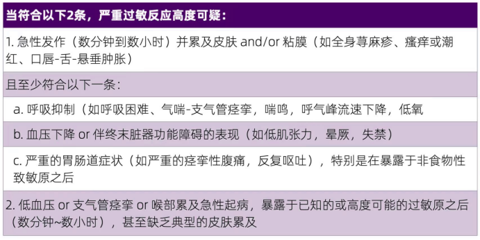 圖文圖片