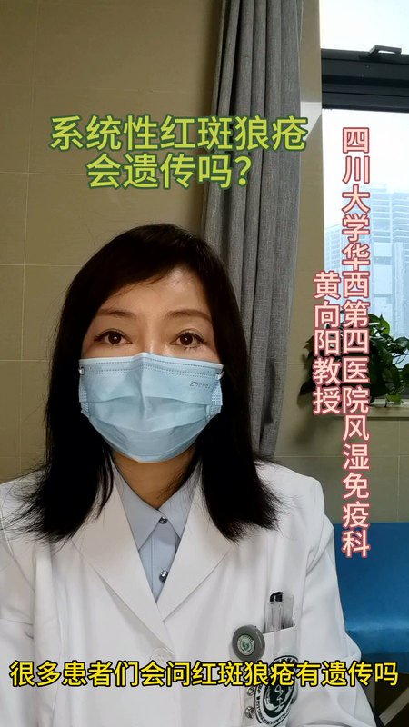 視頻封面