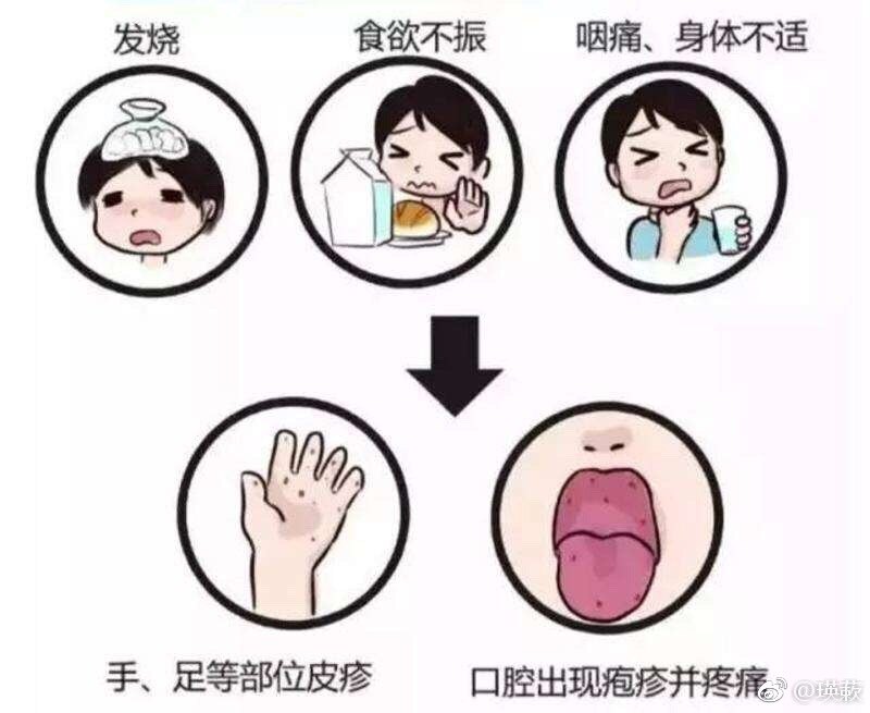 圖文圖片