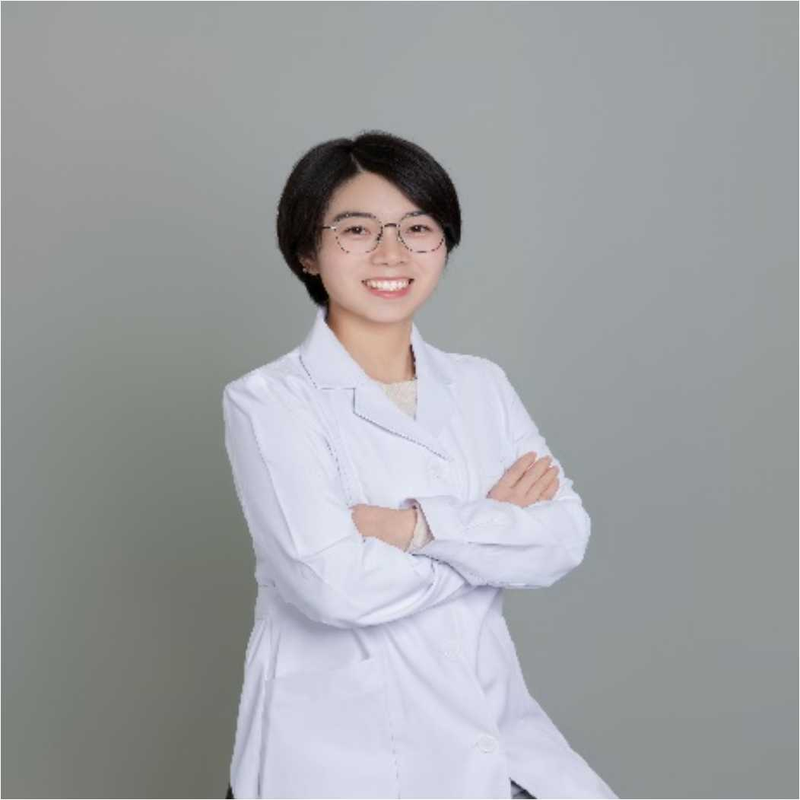 視頻封面
