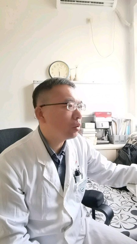 小脑萎缩和十字征一定是多系统萎缩么？