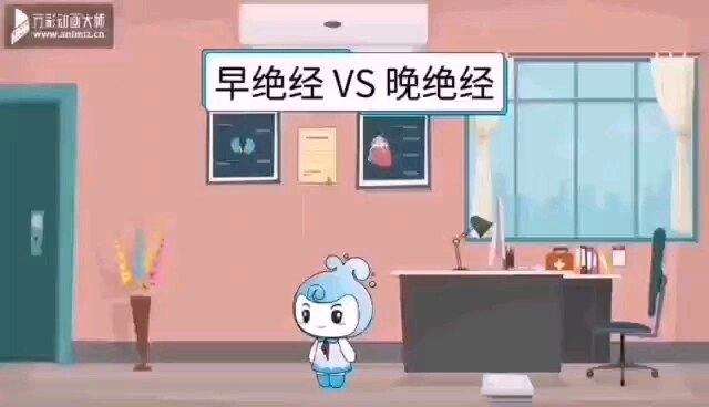 視頻封面
