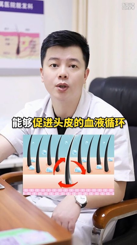 視頻封面