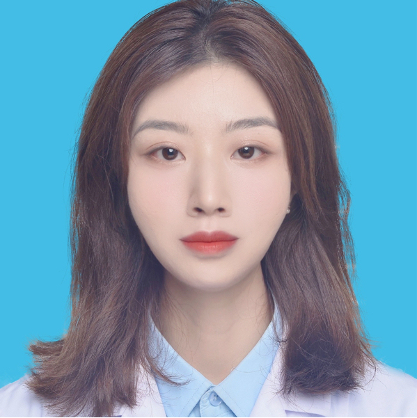 孩子6岁鼻炎，怎么能缓解控制？