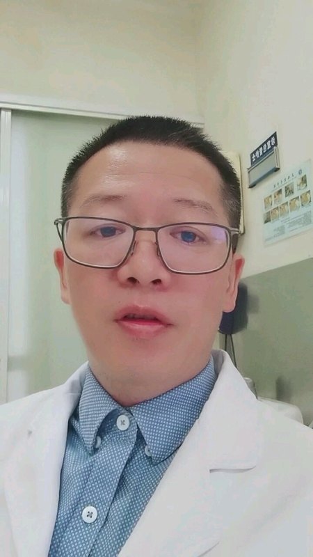 脂肪瘤和脂肪肉瘤