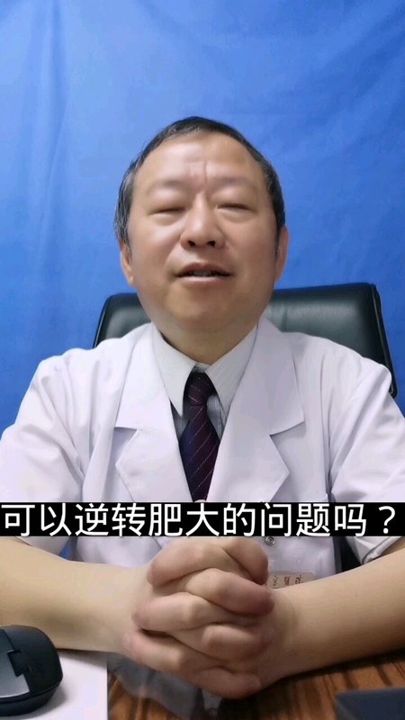 視頻封面