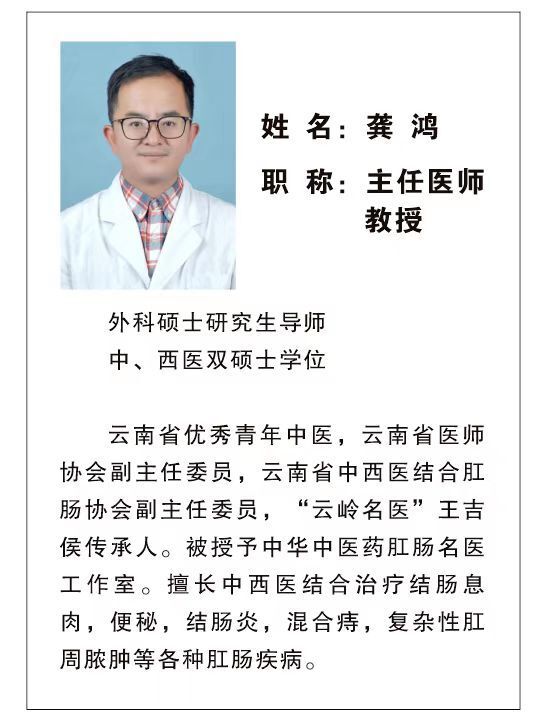 圖文圖片