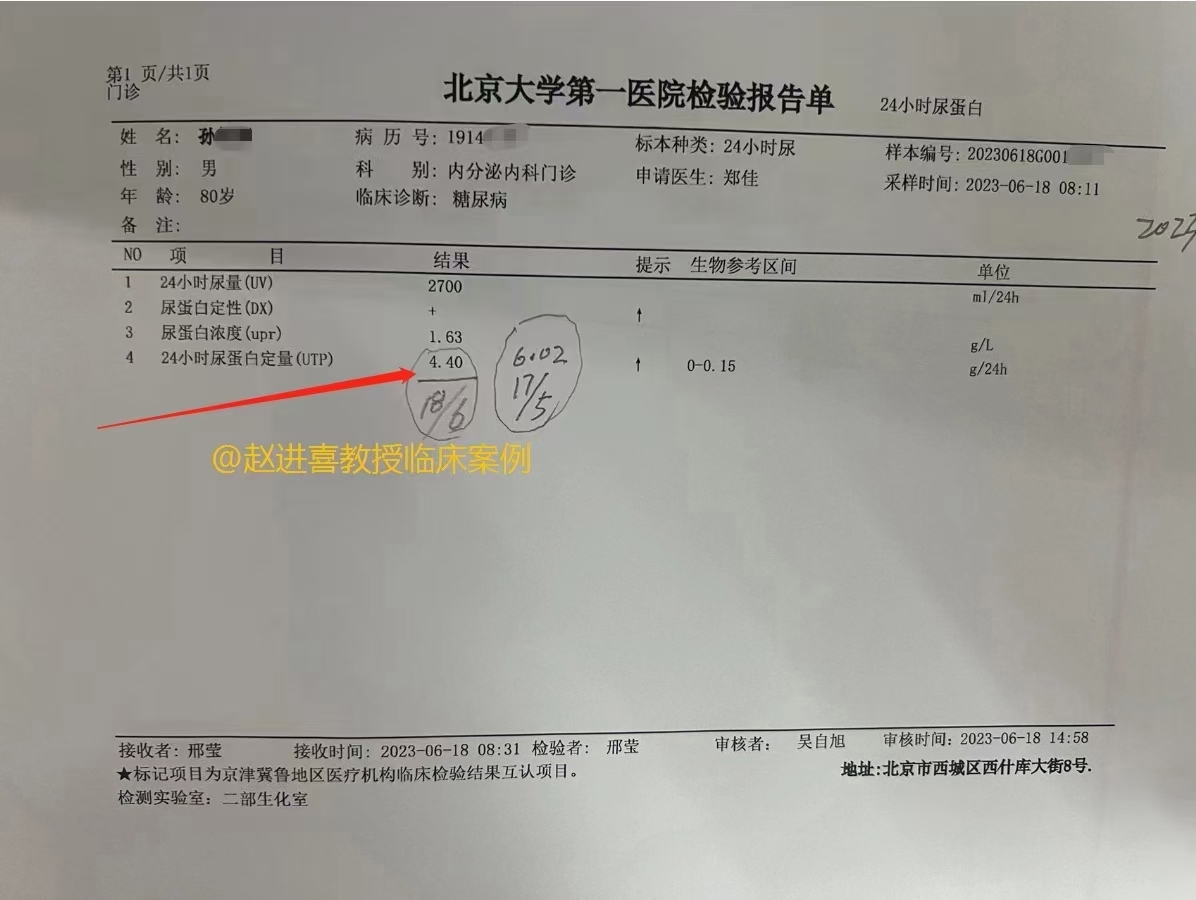 圖文圖片