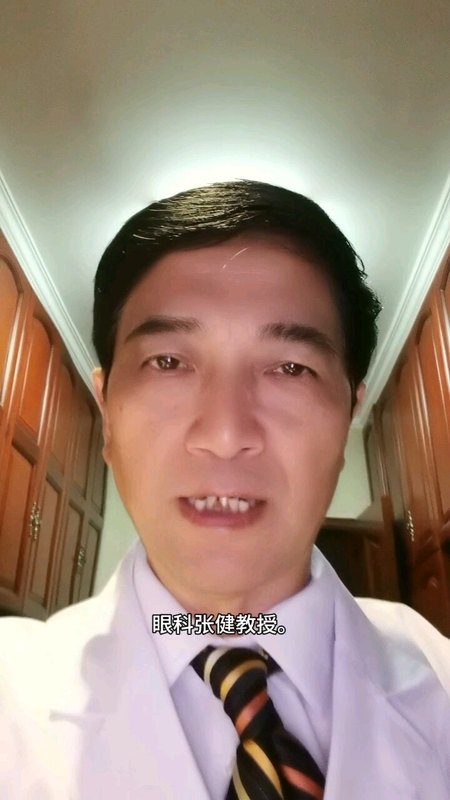 視頻封面